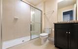 886 Paradise Drive - Photo 17