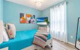886 Paradise Drive - Photo 21