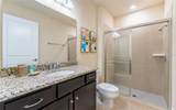 886 Paradise Drive - Photo 22
