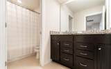 886 Paradise Drive - Photo 23