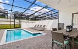 886 Paradise Drive - Photo 24