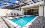886 Paradise Drive - Photo 25