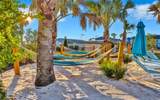 886 Paradise Drive - Photo 37