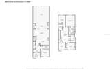 886 Paradise Drive - Photo 38