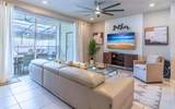 886 Paradise Drive - Photo 4