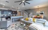 886 Paradise Drive - Photo 5