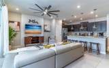 886 Paradise Drive - Photo 6
