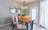 886 Paradise Drive - Photo 7