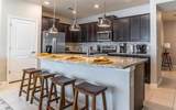 886 Paradise Drive - Photo 8