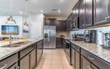 886 Paradise Drive - Photo 9