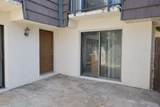 1313 Vista Oaks Circle - Photo 12