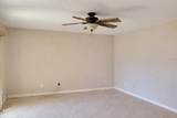1313 Vista Oaks Circle - Photo 3