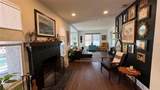 795 30TH Street - Photo 10