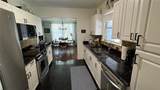795 30TH Street - Photo 11