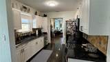 795 30TH Street - Photo 12