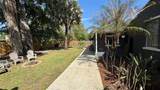 795 30TH Street - Photo 13