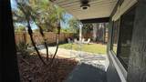 795 30TH Street - Photo 14