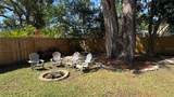 795 30TH Street - Photo 15