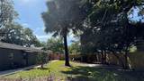 795 30TH Street - Photo 16