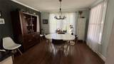 795 30TH Street - Photo 17
