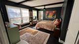 795 30TH Street - Photo 18