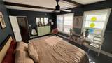 795 30TH Street - Photo 19