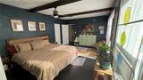 795 30TH Street - Photo 20