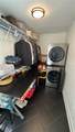 795 30TH Street - Photo 21