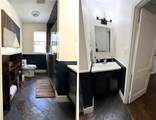795 30TH Street - Photo 22
