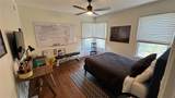 795 30TH Street - Photo 23