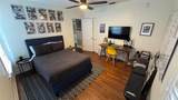 795 30TH Street - Photo 24