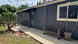 795 30TH Street - Photo 25