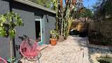 795 30TH Street - Photo 26