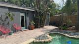 795 30TH Street - Photo 27