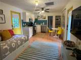 795 30TH Street - Photo 28