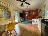795 30TH Street - Photo 29