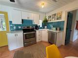 795 30TH Street - Photo 30