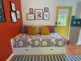 795 30TH Street - Photo 31