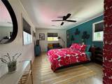 795 30TH Street - Photo 32