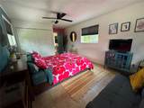 795 30TH Street - Photo 33