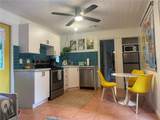795 30TH Street - Photo 34