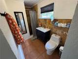 795 30TH Street - Photo 35