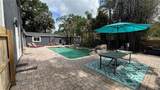 795 30TH Street - Photo 36