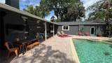 795 30TH Street - Photo 37