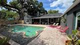 795 30TH Street - Photo 38