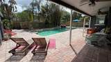 795 30TH Street - Photo 39