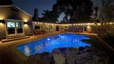 795 30TH Street - Photo 40