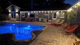 795 30TH Street - Photo 41