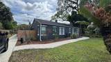 795 30TH Street - Photo 5