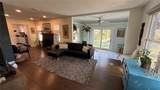 795 30TH Street - Photo 6
